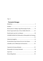 @somalilibrary -Qolka hurdada.pdf